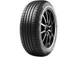 KUMHO REIFEN Sommerreifen [Kumho] 205/60R16 92H - Ecsta HS51 2270353