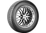 BARUM Sommerreifen 165/70 R13 83T XL - Brillantis 2 15403890000