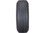 WINRUN REIFEN Sommerreifen w57517n