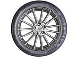 ROTALLA - REIFEN Sommerreifen [Rotalla] 205/55ZR16 94W Setula S-Race RU01 rtl0858