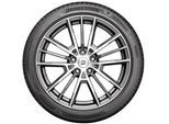 BRIDGESTONE Sommerreifen 20561