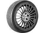 HANKOOK REIFEN Sommerreifen 1029347