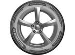 BARUM Sommerreifen 185/65 R15 88H EVc - Bravuris 6 15421640000