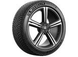 MICHELIN Winterreifen 290666 265/40 R19 102V
