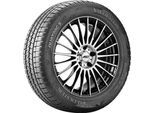 VREDESTEIN Ganzjahresreifen 145/80R13 75T - Quatrac 5 ap14580013tqt5a00 145/80 R13