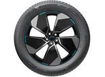 HANKOOK REIFEN Sommerreifen 1035382