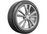 KLEBER Sommerreifen 235/55 R17 103Y XL - Dynaxer HP 5 929425