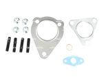 NRF Lader, Aufladung 90010037 für VW Audi VAG