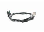 VEMO Lambdasonde v40760005 für Opel GM