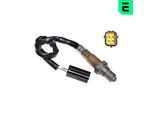 ERA Lambdasonde 570229a für HYUNDAI