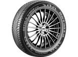 ROTALLA - REIFEN Winterreifen [Rotalla] 215/65R16 98H Setula W Race S130 rtl0402 215/65 R16
