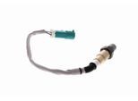 VEMO Lambdasonde v25760039 für Ford Volvo MAZDA