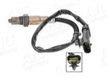 AIC Lambdasonde 54519 für RENAULT