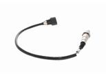 VEMO Lambdasonde v46760035 für SEAZ YUDO NISSAN DACIA