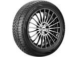 HANKOOK REIFEN Ganzjahresreifen 205/60R16 92H - Kinergy 4S H740 1015845 205/60 R16