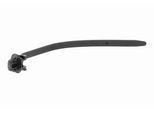 VEMO Lambdasonde v52760032 für KIA