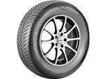 NANKANG - REIFEN Ganzjahresreifen jd913 235/60 R18 107W