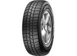 APOLLO Ganzjahresreifen al20565016tataa00 205/65 R16 107/105T