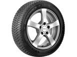 VREDESTEIN Winterreifen 175/70R14 84T - Snowtrac 5 ap17570014tsn5a00 175/70 R14