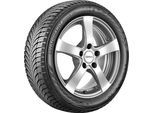 NEXEN Winterreifen 185/65R15 88H - Winguard SnowG WH2 13316nxk 185/65 R15