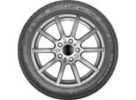 KUMHO REIFEN Winterreifen 225/70R15 100T - WinterCraft WS71 2230523 225/70 R15