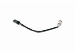 VEMO Lambdasonde v20760045 für BMW