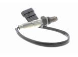 VEMO Lambdasonde v24760017 für LANCIA Fiat