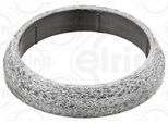 ELRING Dichtung, Abgasrohr b16400 für RAM