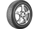 KLEBER Winterreifen 921276 225/50 R18 99V