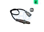 ERA Lambdasonde 570329a für TOYOTA