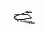 VEMO Lambdasonde v10760057 vor Katalysator für VAG Skoda VW SEAT