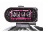 VEMO Lambdasonde v10760071 für BMW VAG VW SEAT