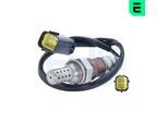 ERA Lambdasonde 570278a für GM Ford Opel