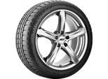 NEXEN Winterreifen 14137nxk 195/45 R16 84H
