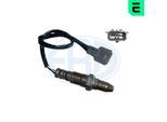 ERA Lambdasonde 570319a für NISSAN RENAULT