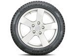 FALKEN - REIFEN Winterreifen 215/55 R16 97T XL, Nordic compound WINTERPEAK F-SNOW 1 351477
