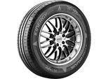 HANKOOK REIFEN Sommerreifen 195/65R15 91T - Kinergy Eco K425 1015040