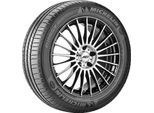MICHELIN Sommerreifen 185/65R14 86T - Energy Saver+ 841581