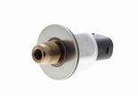 VEMO Drucksensor, Hauptbremszylinder v10721571 für VAG