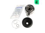 OPTIMAL Gelenksatz, Antriebswelle cw2623 für ALFAROME/Fiat/LANCI LANCIA