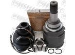 FEBEST Gelenksatz, Antriebswelle 0111aca33r Hinterachse für TOYOTA