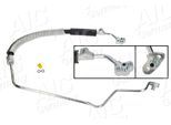 AIC Hydraulikschlauch, Lenkung 59929 für HONDA