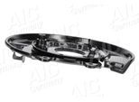 AIC Spritzblech, Bremsscheibe 58275 Hinterachse rechts für TOYOTA
