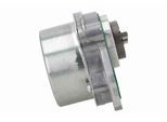 VAICO Unterdruckpumpe, Bremsanlage v220119 für Peugeot Citroën Suzuki Citroën/Peugeot
