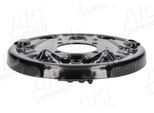 AIC Spritzblech, Bremsscheibe 71374 Hinterachse links für SMART