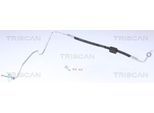 TRISCAN Bremsschlauch 8150282003 für DS Peugeot Citroën