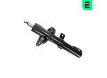OPTIMAL Stoßdämpfer a5157g Vorderachse für Ford