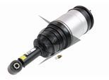 DUNLOP AIRSUSPENSION Luftfederbein 71146 Hinterachse rechts für LAND ROVER