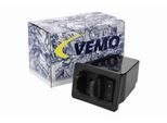 VEMO Schalter, Feststellbremsbetätigung v25730197 für Ford