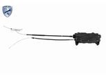 VEMO Stellelement, Feststellbremse Bremssattel v46770011 für RENAULT